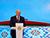 Lukashenko: Sovereignty allows us to remain Belarusians
