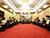 Lukashenko: Belarus-China cooperation advanced from trade to high-tech joint ventures