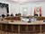 Lukashenko signs integration ordinance approving Union State programs with Russia