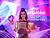 Belarus chooses entry for Junior Eurovision 2019