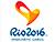 Flag of Belarus raised in Rio 2016 Paralympic Village