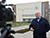 Nuclear power plant as a gift, focus on people, cutting-edge hospital in atomic President’s Week