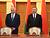 Belarus, Turkey sign documents to expand cooperation