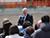Lukashenko: We can live in Chernobyl-hit regions