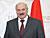 Belarus, Mongolia interested in closer cooperation