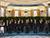 Lukashenko: Time for serious stress test for SCO