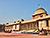 Official welcome ceremony for Belarus president takes place in New Delhi