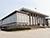 Belarus president's inauguration ceremony to take place at Palace of Independence today