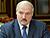 Call for more Belarusian experience for Chinese car assembly project