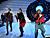 Junior Eurovision kicks off in Minsk