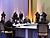Lukashenko takes part in CSTO summit