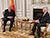 UK encouraged to step up investment in Belarus