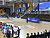 Effective system for elite sport development created in Belarus