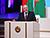 Call for more effective nexus between science and industry in Belarus