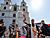 Lukashenko: Faith has always been a moral compass for Belarusians