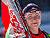 Impressive win for Domracheva in mass start