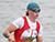 Belarus clinch fourth gold at Canoe Sprint World Championships in Denmark