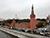 Key insights for Lukashenko-Putin talks in the Kremlin