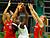 Olympics 2016: Belarus beat Brazil in qualifying round