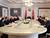 Lukashenko instructs to minimize Belarus' dependence on oil games of major powers