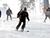 Why Lukashenko encourages Belarusians to take up skiing