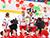 Belarus President’s Team win Christmas ice hockey tournament