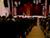 Lukashenko attends Independence Day meeting