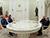 Lukashenko, Putin meet with Vasilevskaya, Novitsky in Kremlin