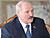 China invited to use opportunities in Belarus as center of Europe