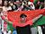 Ilya Ivashko secures victory for Belarus in Davis Cup rubber vs Austria