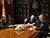 Lukashenko approves decision on Belarus’ state border