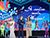 Slavianski Bazaar kicks off in Vitebsk