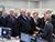 Lukashenko visits BelNPP