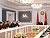 Belarusian law enforcement bodies to be optimized