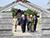 Lukashenko: Our main common task is to protect the country