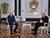 Lukashenko: Constitutional referendum will be held in February unless a war starts