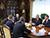Lukashenko: Belarus’ sovereignty and independence are beyond question