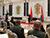 Lukashenko presents state awards to distinguished Belarusians