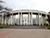Lukashenko sends greetings on Day of Belarusian Science