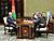 Lukashenko wants to scale up import substitution, cut out middlemen