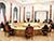 Lukashenko: Belarus views CIS, EAEU as important actors in building fair world order