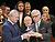 Molodechno takes over Belarus’ Capital of Culture status