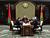 Lukashenko wants better legislative process in Belarus