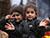 Orders given to normalize distribution of humanitarian aid for refugees at Belarusian border