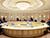 Lukashenko praises successes in cooperation with Russia’s Mordovia
