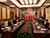 Lukashenko at talks with Xi: Belarus is a reliable partner for China