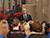 Belarus president talks about viability of alternative oil delivery options