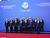 Lukashenko attends SCO summit in Astana