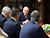 Lukashenko to introduce new governor to Mogilev Oblast senior officials