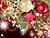 Lukashenko: Christmas is a symbol of hope and unity of people
